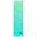 Sonnenprodukte Daylong/sensitive Face Gel-fluid Spf50+ 50ml, A-Nr.: 5688171 - 08