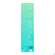 Sonnenprodukte Daylong/sensitive Face Gel-fluid Spf50+ 50ml, A-Nr.: 5688171 - 09