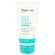 Sonnenprodukte Daylong/sensitive Face Gel-fluid Spf50+ 50ml, A-Nr.: 5688171 - 10