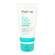 Sonnenprodukte Daylong/sensitive Face Gel-fluid Spf50+ 50ml, A-Nr.: 5688171 - 11