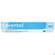 Soventol Bamipinlactat Gel Neu 50g, A-Nr.: 5521815 - 01