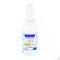 Sterillium Flaechendesinfektion Spray 250ml, A-Nr.: 5836097 - 01