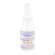Sterillium Flaechendesinfektion Spray 250ml, A-Nr.: 5836097 - 04