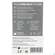 Toxaprevent Froximun/klinoptilolith Zeolith Natur Pure Mamc Medi Kapseln 180st, A-Nr.: 5858443 - 06