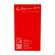Toxaprevent Froximun/klinoptilolith Zeolith Natur Pure Mamc Medi Kapseln 180st, A-Nr.: 5858443 - 08