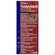 Tussaforte Saft Night 200ml, A-Nr.: 5857691 - 04