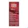 Tussaforte Saft Night 200ml, A-Nr.: 5857691 - 06