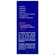 Tussaforte Saft Night 200ml, A-Nr.: 5857691 - 07