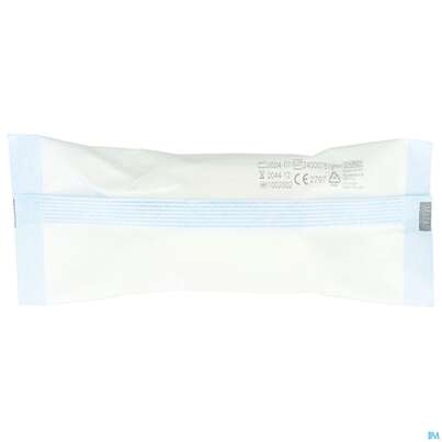 Verbandpaeckchen Dermacare Steril Din 13151 Klein 1st, A-Nr.: 0916851 - 03