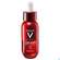 Vichy Liftactiv Collagen Specialist 16 Serum 30ml, A-Nr.: 5890949 - 02
