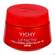 Sie sehen eine Packung Vichy Liftactiv Collagen/specialist 16 Lsf50 50ml, Produktbild: 11 Vichy Liftactiv Collagen/specialist 16 Lsf50 50ml, A-Nr.: 5938521 - 11