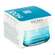 Sie sehen eine Packung Vichy Mineral 89 Creme Mit Duftstoffe Reichhaltig 50ml, Produktbild: 03 Vichy Mineral 89 Creme Mit Duftstoffe Reichhaltig 50ml, A-Nr.: 5670828 - 03