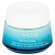 Vichy Mineral 89 Creme Mit Duftstoffe Reichhaltig 50ml, A-Nr.: 5670828 - 11