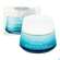 Sie sehen eine Packung Vichy Mineral 89 Creme Mit Duftstoffe Reichhaltig 50ml, Produktbild: 13 Vichy Mineral 89 Creme Mit Duftstoffe Reichhaltig 50ml, A-Nr.: 5670828 - 13