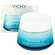 Sie sehen eine Packung Vichy Mineral 89 Creme Mit Duftstoffe Reichhaltig 50ml, Produktbild: 14 Vichy Mineral 89 Creme Mit Duftstoffe Reichhaltig 50ml, A-Nr.: 5670828 - 14