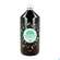 Vita Biosa Orig Bio 1l, A-Nr.: 3247698 - 01