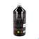 Vita Biosa Orig Bio 1l, A-Nr.: 3247698 - 03
