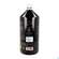 Vita Biosa Orig Bio 1l, A-Nr.: 3247698 - 06