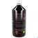 Vita Biosa Orig Bio 1l, A-Nr.: 3247698 - 07