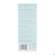 Vilavit Sachet/male Bei Kinderwunsch Foerd- Erung Eizellqualitaet 1pk 30 ST, A-Nr.: 5916525 - 03