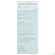 Vilavit Sachet/male Bei Kinderwunsch Foerd- Erung Eizellqualitaet 1pk 30 ST, A-Nr.: 5916525 - 05