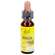 39 Rescura Remedy Notfalltropfen Ohne Alkohol 10ml, A-Nr.: 4089132 - 09