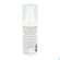 Allgaeuer Latschenkiefer Hornhaut Reduzier-spray 150ml, A-Nr.: 5950692 - 04