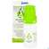 Augentropfen Ocutears +aloe Vera 0,4% 10ml, A-Nr.: 5715028 - 11