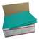 Sie sehen eine Packung MOMOSAN-clima Gitterplatten 55x45x2cm 28 Stück, Produktbild: 02 MOMOSAN-clima Gitterplatten 55x45x2cm 28 Stück, A-Nr.: 3997206 - 02