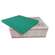 MOMOSAN-clima Gitterplatten 55x45x4cm 5 Stück, A-Nr.: 3663994 - 02