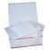 MOMOSAN-weiss steril Wund-Pads 15x10x1cm 20 Stück, A-Nr.: 3664189 - 02