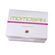 MOMOSAN-weiss steril Wund-Pads 24x16x1cm 10 Stück, A-Nr.: 3664195 - 01