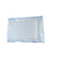 MOMOSAN-weiss steril Wund-Pads 24x16x1cm 10 Stück, A-Nr.: 3664195 - 02