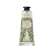 Sie sehen eine Packung Panier des Sens Mini Handcreme Verveine, Produktbild: 01 Panier des Sens Mini Handcreme Verveine, A-Nr.: 5918174 - 01