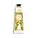 Mini Handcreme Provence, A-Nr.: 6019779 - 01
