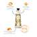 Mini Handcreme Provence, A-Nr.: 6019779 - 02