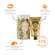 Handcreme Provence mit Sheabutter, A-Nr.: 6019785 - 02