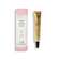 Sie sehen eine Packung Lippenbalsam Pfingstrose, Produktbild: 01 Lippenbalsam Pfingstrose, A-Nr.: 6019822 - 01