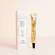 Sie sehen eine Packung Lippenbalsam Pfingstrose, Produktbild: 02 Lippenbalsam Pfingstrose, A-Nr.: 6019822 - 02