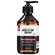 Sie sehen eine Packung Brooklyn Soap Company Bart Shampoo 300ML, Produktbild: 01 Brooklyn Soap Company Bart Shampoo 300ML, A-Nr.: 6034201 - 01