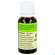 Biofit Hild Bitterkraft 20ml, A-Nr.: 2721703 - 03