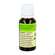 Biofit Hild Bitterkraft 20ml, A-Nr.: 2721703 - 04