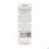 Bienengiftsalbe Salbe/hot Echte Bienengiftsalbe 50ml, A-Nr.: 5905881 - 03