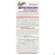 Artischocken Amaro Bitterkraeuter Bio Elixier Kraeuter Fruechte Alkoholfrei 330ml, A-Nr.: 3823699 - 04