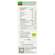 Artischocken Amaro Bitterkraeuter Bio Elixier Kraeuter Fruechte Alkoholfrei 330ml, A-Nr.: 3823699 - 07