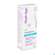 Multi-gyn Florabalance Gel 50ml, A-Nr.: 5886391 - 02