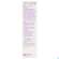 Multi-gyn Florabalance Gel 50ml, A-Nr.: 5886391 - 07