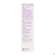 Multi-gyn Florabalance Gel 50ml, A-Nr.: 5886391 - 08