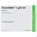 Sucralan Orale Susp 1g/5ml Btl 20st, A-Nr.: 1286429 - 01