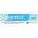 Soventol Bamipinlactat Gel Neu 20g, A-Nr.: 5521809 - 01